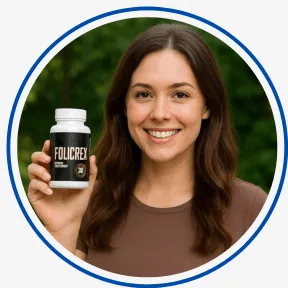 Folicrex Reviews